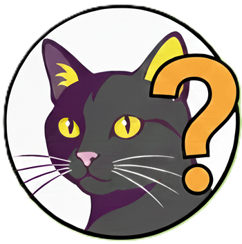 Can Cats?