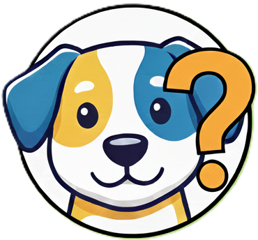 Can Dogs?