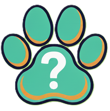 Can Pets?