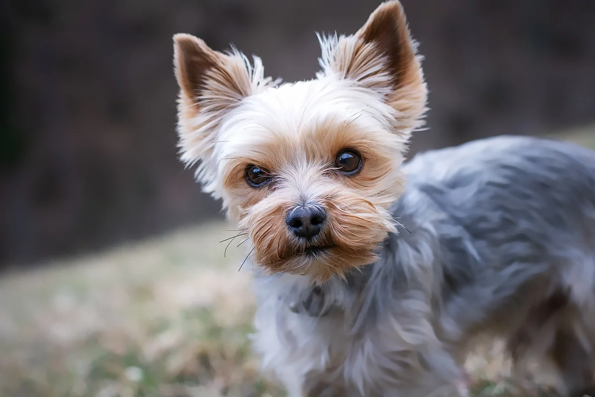 Dog Cold Weather Safety