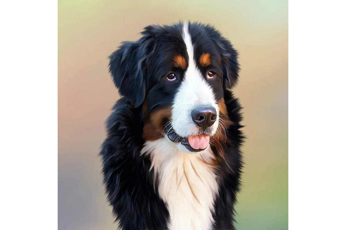 Dog Parvovirus Prevention